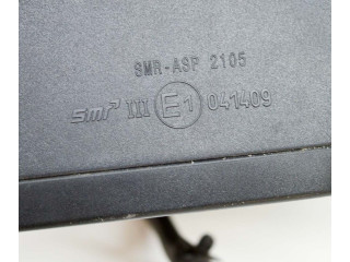 Зеркало электрическое        Audi A5  2016 -  года   