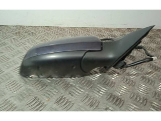 Зеркало электрическое        Audi A6 S6 C6 4F  2004 - 2011 года   