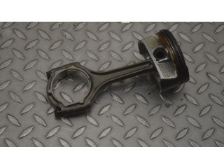  Поршень ERB   Jeep Wrangler  