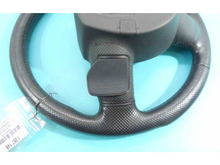 Volant Audi Q7 4L 2006 61711340B00, IMPRK1267149  