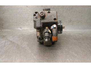 Vstřikovací čerpadlo 55236707, 55236707 Fiat Punto (199) 199A9000