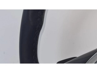 Volant Volkswagen Tiguan 2020 5NN419091B