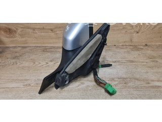 Зеркало электрическое        Volvo V70  2008 - 2013 года   