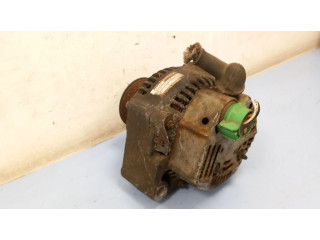 Генератор 1012110151, CJQ58 Honda Accord 2.0