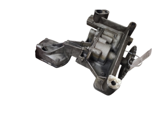 Масляный насос   9431291021, 2870180991  Citroen C5 