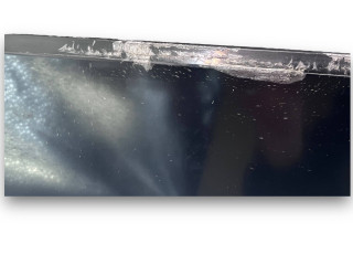 Блок комфорта A5996, 503490002015 Alfa Romeo Giulietta