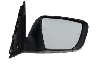 Зеркало электрическое KIA Venga - года