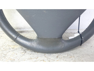 Руль Volvo S60  2001-2004 года 9209827      