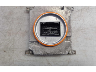 Блок управления 7P5941591AJ, 7P5941591AJ   Skoda Octavia Mk3 (5E)