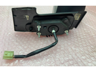 Зеркало электрическое        Suzuki Splash   -  года   