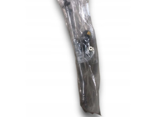 Моторчик дворников 8377427    Mini One - Cooper Clubman R55