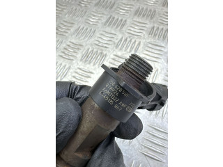 Vstřikovač 15062058F, 0445115067 Chrysler Grand Voyager V VM64C