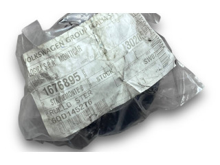 Řídící jednotka 6QD145276 Volkswagen Tiguan 2010