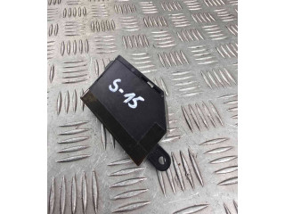 Блок управления 4K8959252 Audi A7 S7 4K8