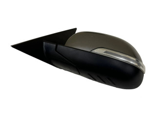 Zpětné zrcátko levé KIA Soul 2015 E4034257, E4034263