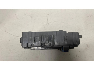 Блок предохранителей TL0G410QN Honda Accord