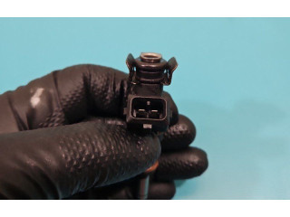 Форсунка 0280158253, IMPRK1506703    Lancia Delta III   