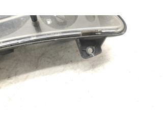 Přístrojová deska  Opel Corsa C 2006 13173350WD, 110008988029  