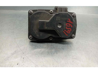 Дроссель 3Q0253691K   Skoda Superb B8 (3V)      