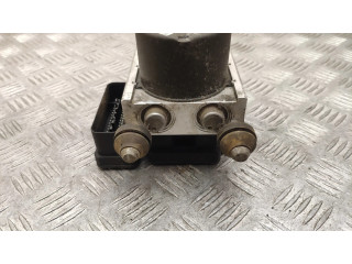 Блок АБС 44510B1010, 89540B1010 Daihatsu Sirion