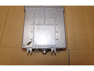 Блок управления двигателя 0281001531 Ford Galaxy