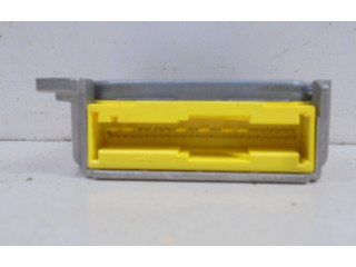 Блок подушек безопасности MR587757, MR587757 Mitsubishi Colt