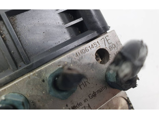 Jednotka ABS 83A419091H, 83A419091D Audi Q3 F3 2020