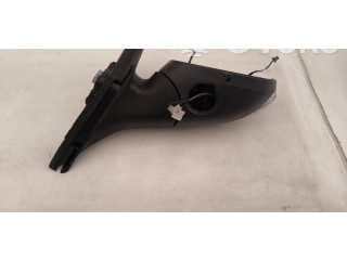 Зеркало электрическое Ford Galaxy 2006 - 2015 года