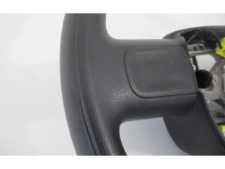 Volant Citroen Berlingo 2019 98210208ZD