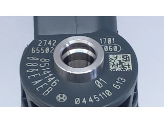 Vstřikovač 8514146, 0445110613 BMW 2 F45 pro naftový motor 2.0 B47C20A