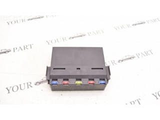   Pojistková skříňka 8921130020   Lexus GS 300 350 430 450H 2005