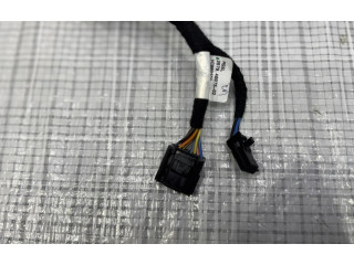 Зеркало электрическое        Maserati GranTurismo  2007 - 2019 года   