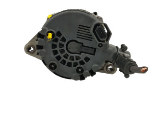 Генератор 373002F100, 150A   KIA Sorento      