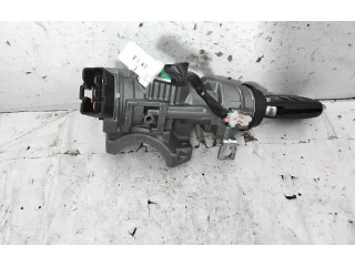 Řídící jednotka 391402A100, 391402A100   Hyundai i20 (GB IB) 2015