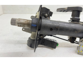    Рулевая рейка P30680270   Volvo V70 2005 - 2008 года