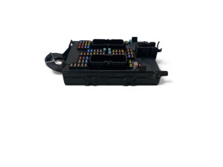 Блок предохранителей 31346672   Volvo XC90    