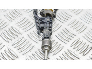 Vstřikovač 0261500437, 8656548 BMW 2 F46 pro benzínový motor 1.5 B38 A15 A