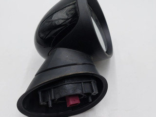 Zpětné zrcátko Mini Cooper Countryman F60 2019