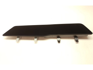 Панель приборов 94013AO010, 220929   KIA Niro       