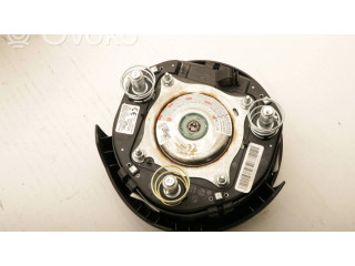 Руль KIA Optima   56100-A8030WK, 80100D4600WK      