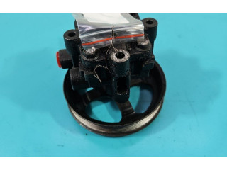 Рулевая рейка Насос рулевого управления IMPRK1428253 Dodge Caliber - года