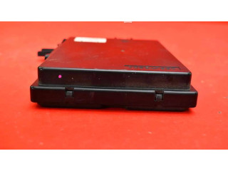 Řídící jednotka 7820A335, 7820A335 Mitsubishi Lancer VIII 2009