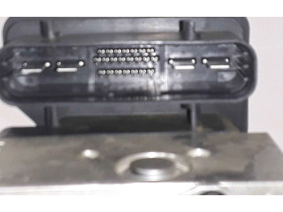 Блок АБС 589100X500, 20241838   Hyundai  i10   -  года