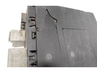 Блок комфорта 8P0907279A Audi A3 S3 8P