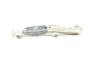 Боковая подушка безопасности A27134078111, 101110910563S Mini One - Cooper Coupe R56