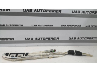 Боковая подушка безопасности 85010B9000 Hyundai i10