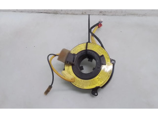 Подрулевой шлейф SRS Mitsubishi Carisma