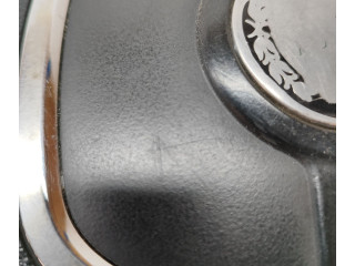 Подушка безопасности водителя 1Z0880201AH Skoda Yeti (5L)