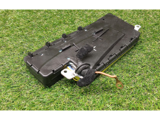 Подушка безопасности в сиденье 3D0880242C   Volkswagen Phaeton