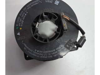 Подрулевой шлейф SRS 90588757 Opel Meriva A